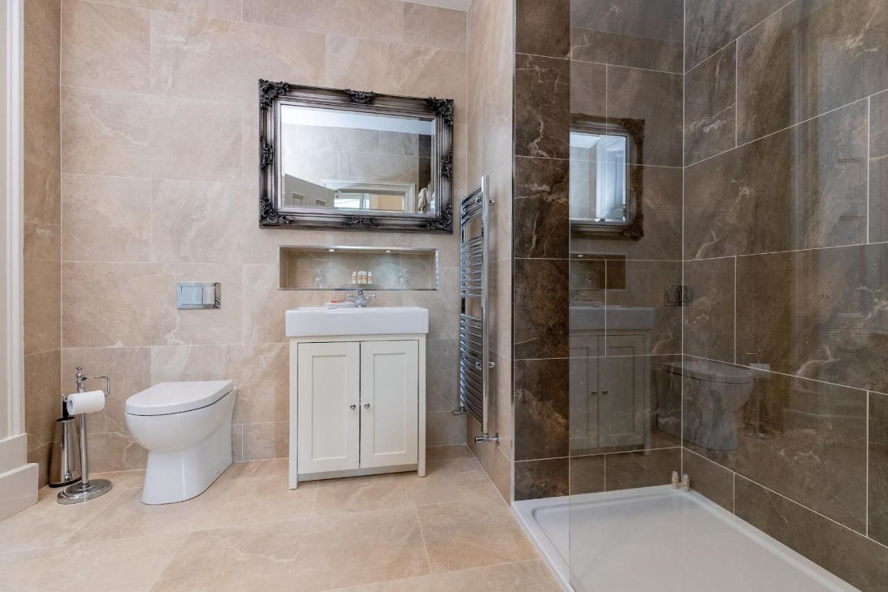 Отель Kilkenny Hibernian Hotel Килкенни-13