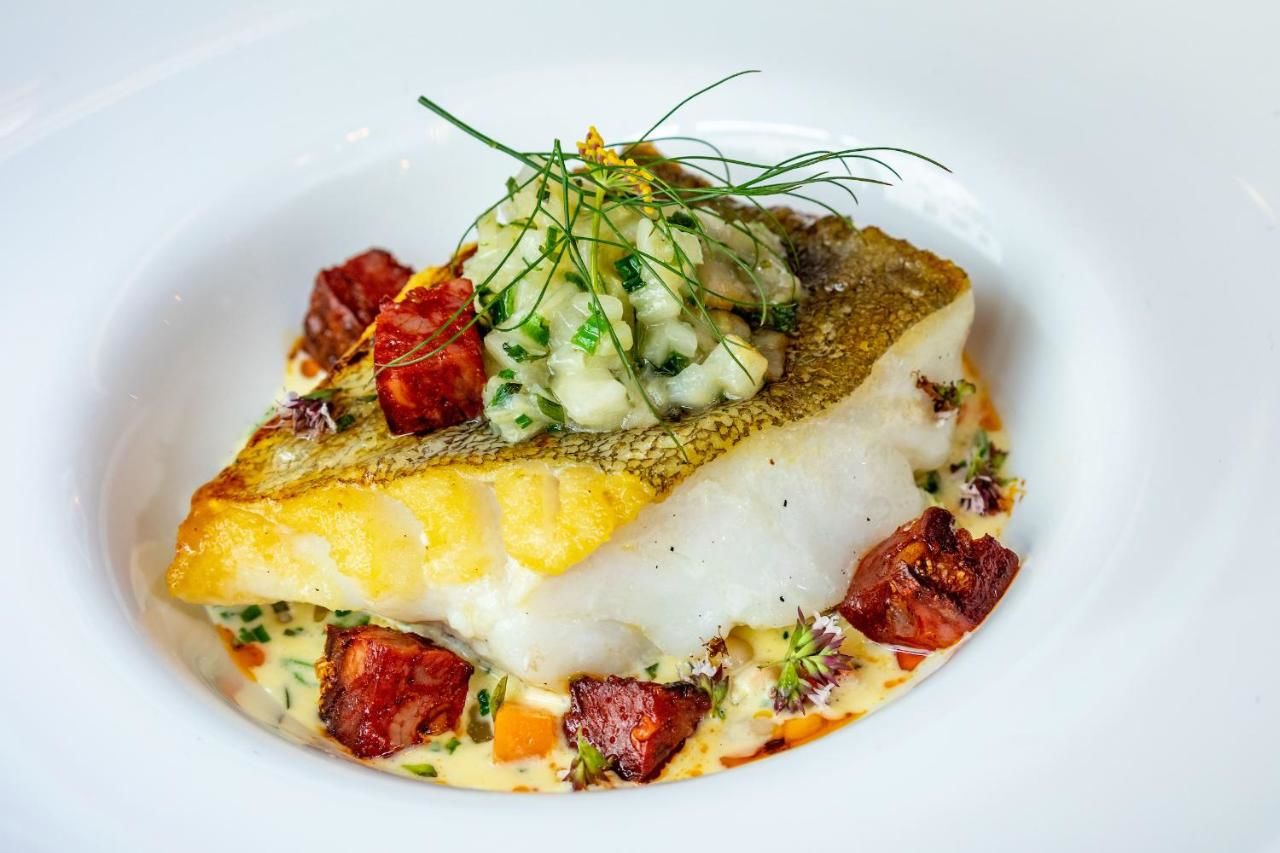 Отель Kilkenny Hibernian Hotel Килкенни-33